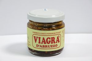 Viagrà d’Abruzzo
