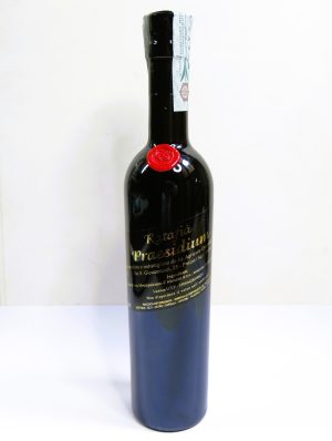 Ratafià Praesidium