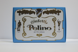 Confetti Pelino Assortiti