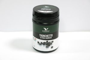 Tronchetto di Pura Liquirizia