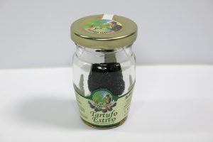 Tartufo Estivo Intero