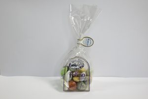 Confetti Pelino
