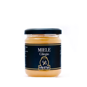 MIELE di PRUNUS